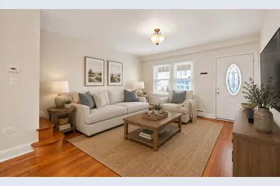 553 Gerhard Street, Philadelphia, PA 19128 - Photo 3