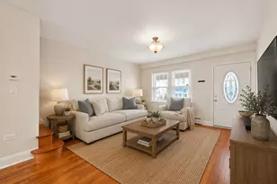 553 Gerhard St, Philadelphia, PA 19128 - Photo 3
