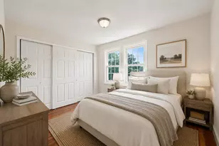 553 Gerhard St, Philadelphia, PA 19128 - Photo 13