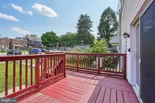 553 Gerhard St, Philadelphia, PA 19128 - Photo 23