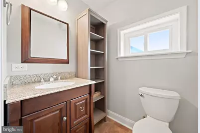 553 Gerhard Street, Philadelphia, PA 19128 - Photo 17