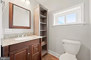 553 Gerhard St, Philadelphia, PA 19128 - Photo 17