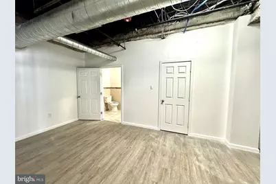 925-29 N Broad Street, Philadelphia, PA 19123 - Photo 11