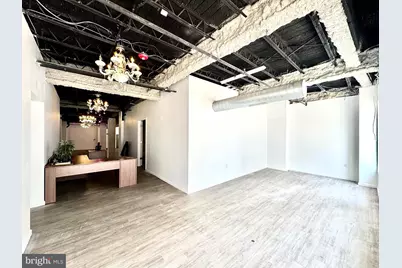 925-29 N Broad Street, Philadelphia, PA 19123 - Photo 7