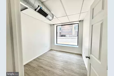 925-29 N Broad Street, Philadelphia, PA 19123 - Photo 13