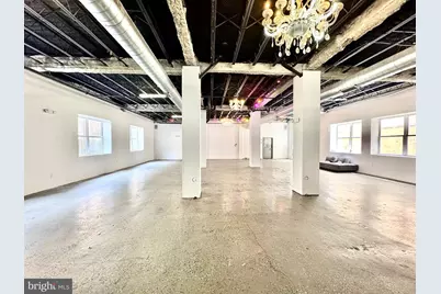 925-29 N Broad Street, Philadelphia, PA 19123 - Photo 3
