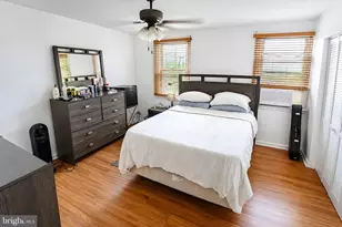4515 Tampa St, Philadelphia, PA 19120 - Photo 17