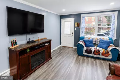 4515 Tampa Street, Philadelphia, PA 19120 - Photo 3