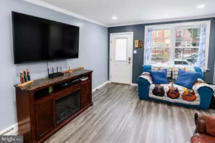 4515 Tampa St, Philadelphia, PA 19120 - Photo 3