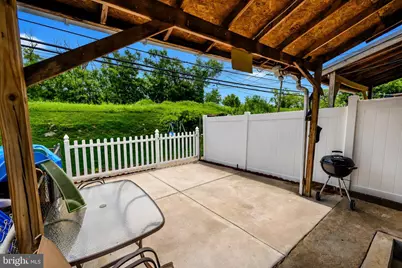 4515 Tampa Street, Philadelphia, PA 19120 - Photo 35