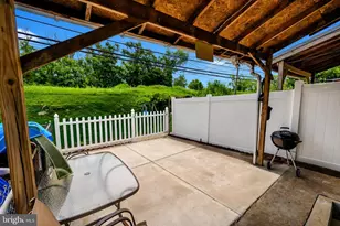 4515 Tampa St, Philadelphia, PA 19120 - Photo 35