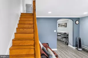4515 Tampa St, Philadelphia, PA 19120 - Photo 7