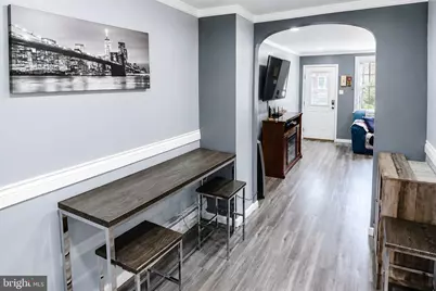 4515 Tampa Street, Philadelphia, PA 19120 - Photo 9