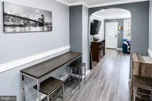 4515 Tampa St, Philadelphia, PA 19120 - Photo 9