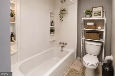 4515 Tampa Street, Philadelphia, PA 19120 - Photo 31