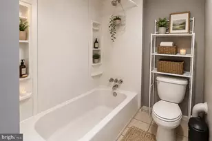 4515 Tampa St, Philadelphia, PA 19120 - Photo 31
