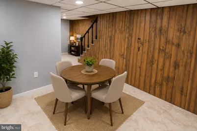 4515 Tampa Street, Philadelphia, PA 19120 - Photo 27