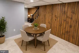 4515 Tampa St, Philadelphia, PA 19120 - Photo 27