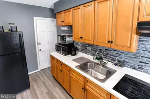 4515 Tampa St, Philadelphia, PA 19120 - Photo 13