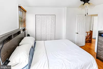 4515 Tampa Street, Philadelphia, PA 19120 - Photo 19