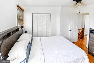 4515 Tampa St, Philadelphia, PA 19120 - Photo 19