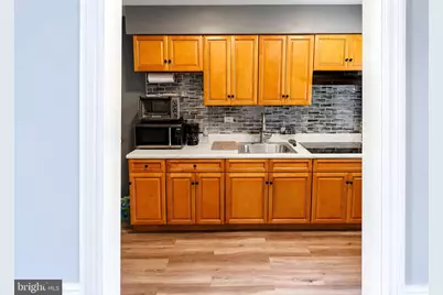 4515 Tampa Street, Philadelphia, PA 19120 - Photo 11