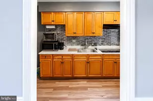 4515 Tampa St, Philadelphia, PA 19120 - Photo 11