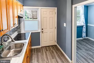 4515 Tampa St, Philadelphia, PA 19120 - Photo 15