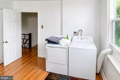 4515 Tampa Street, Philadelphia, PA 19120 - Photo 21
