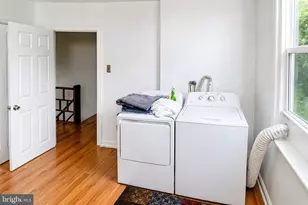 4515 Tampa St, Philadelphia, PA 19120 - Photo 21