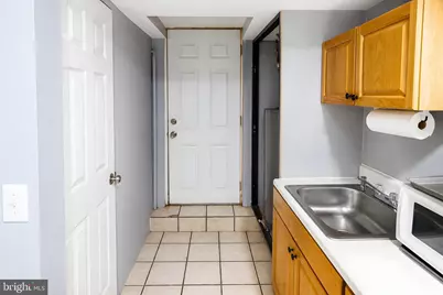 4515 Tampa Street, Philadelphia, PA 19120 - Photo 29