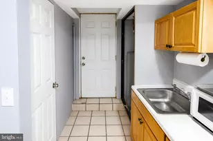 4515 Tampa St, Philadelphia, PA 19120 - Photo 29