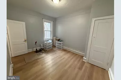 2423 E Allegheny Ave #2, Philadelphia, PA 19134 - Photo 7