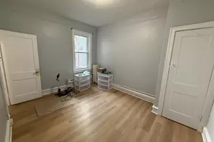 2423 E Allegheny Ave, Philadelphia, PA 19134 - Photo 7