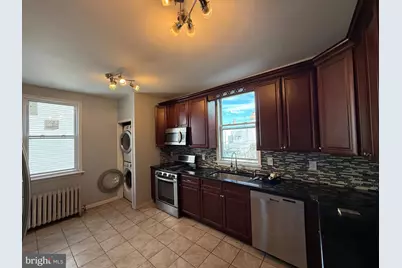 2423 E Allegheny Ave #2, Philadelphia, PA 19134 - Photo 3