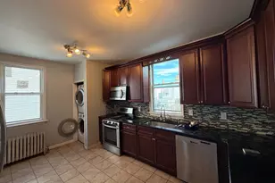 2423 E Allegheny Ave, Philadelphia, PA 19134 - Photo 3