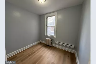 2423 E Allegheny Ave #2, Philadelphia, PA 19134 - Photo 9