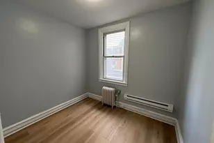 2423 E Allegheny Ave, Philadelphia, PA 19134 - Photo 9