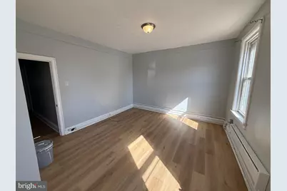2423 E Allegheny Ave #2, Philadelphia, PA 19134 - Photo 5