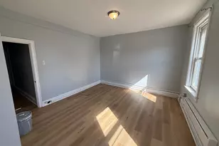 2423 E Allegheny Ave, Philadelphia, PA 19134 - Photo 5