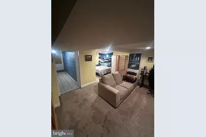 3456 Holyoke Road, Philadelphia, PA 19114 - Photo 11