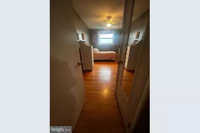 3456 Holyoke Road, Philadelphia, PA 19114 - Photo 9