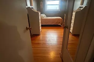 3456 Holyoke Rd, Philadelphia, PA 19114 - Photo 9