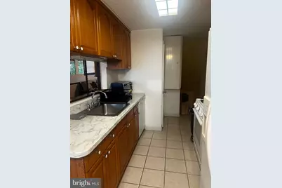 3456 Holyoke Road, Philadelphia, PA 19114 - Photo 15