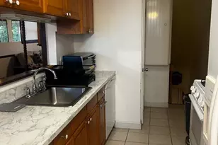 3456 Holyoke Rd, Philadelphia, PA 19114 - Photo 15