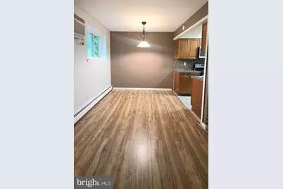 110 Byberry Road #O7, Philadelphia, PA 19116 - Photo 3