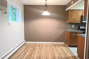 110 Byberry Rd, Philadelphia, PA 19116 - Photo 3