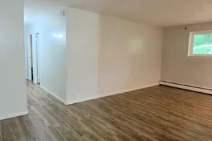 110 Byberry Rd, Philadelphia, PA 19116 - Photo 11