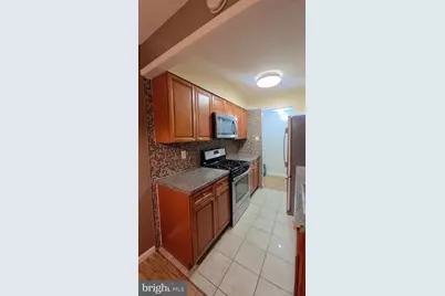 110 Byberry Road #O7, Philadelphia, PA 19116 - Photo 5