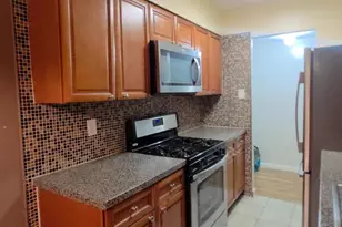 110 Byberry Rd, Philadelphia, PA 19116 - Photo 5